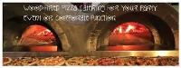 Briz Wood Fired Pizza image 1